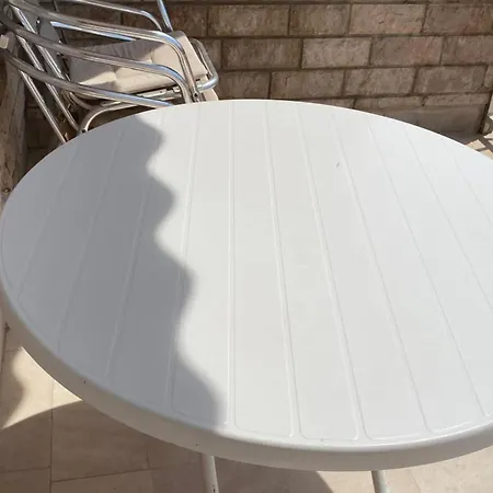 Babaja - With Balcony Ap 4