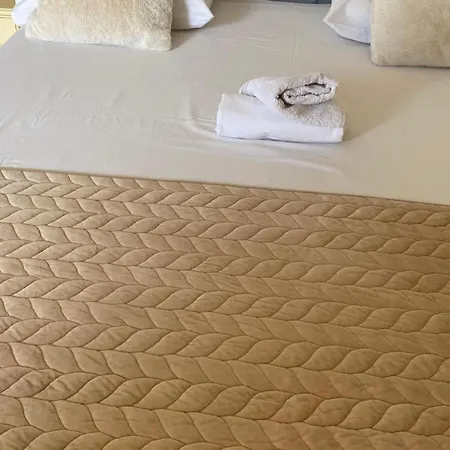 Babaja - With Balcony Ap 4 * Duće
